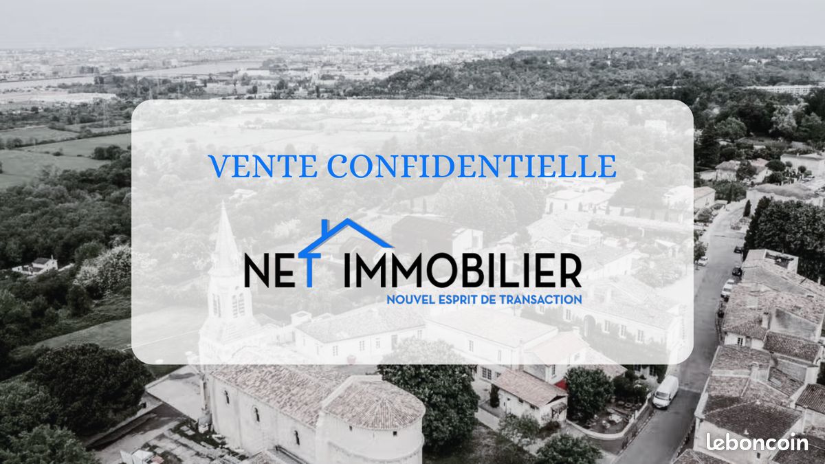 Maison 8 pièces 192 m² · à Bouliac · 192 m² · 990 000 €