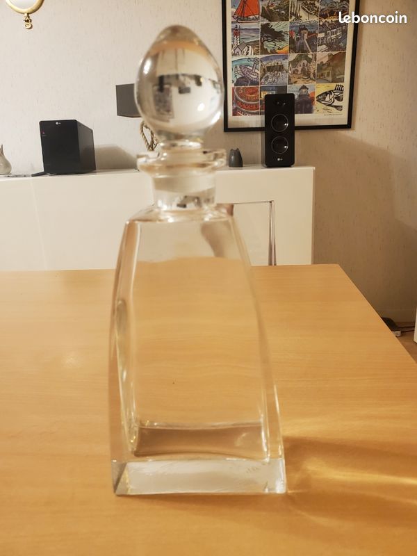 Carafe (image 6)