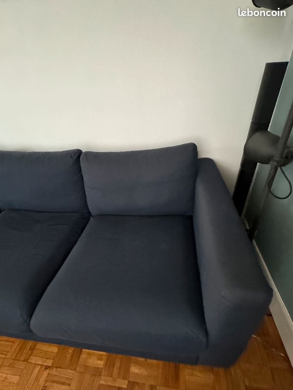 Vente canapé Vimle (image 3)