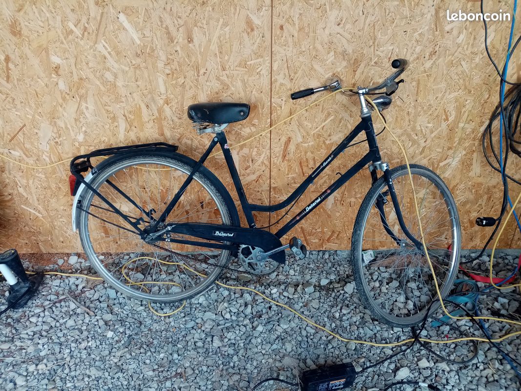 Velov Lyon Station Velo V Station Velo Lyon Grand Lyon Velo