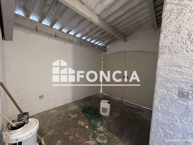 Maison a louer antibes - 4 pièce(s) - 97 m2 - Surfyn