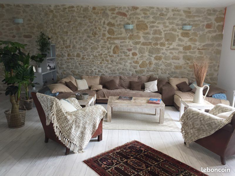 Location saisonnière vacances dans le Lauraguais (image 10)