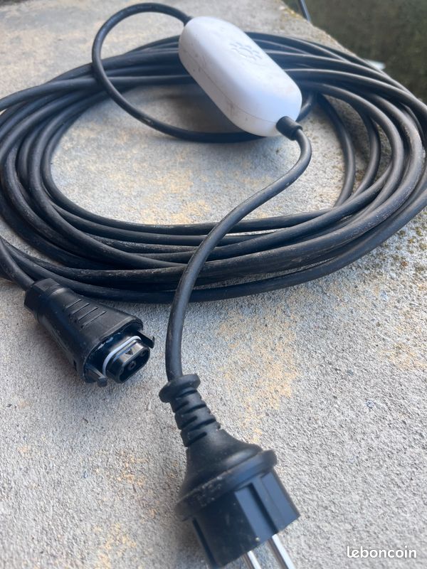 Beem box (image 1)