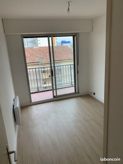 Appartement 1 pièce 16 m² · à Marseille · 16 m² · 440 €/mois