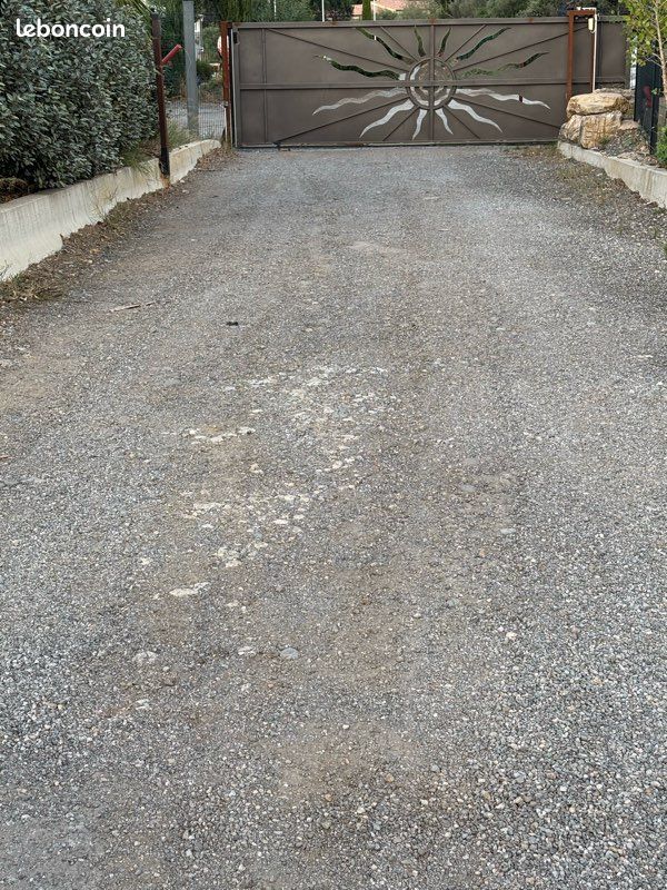 Location parcelle de terrain (image 2)