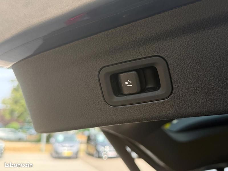 Mercedes E 350 GLE DE HYBRID DIESEL AMG LINE 4M TO PANO PACK PREMIUM+ ATTELAGE (image 16)
