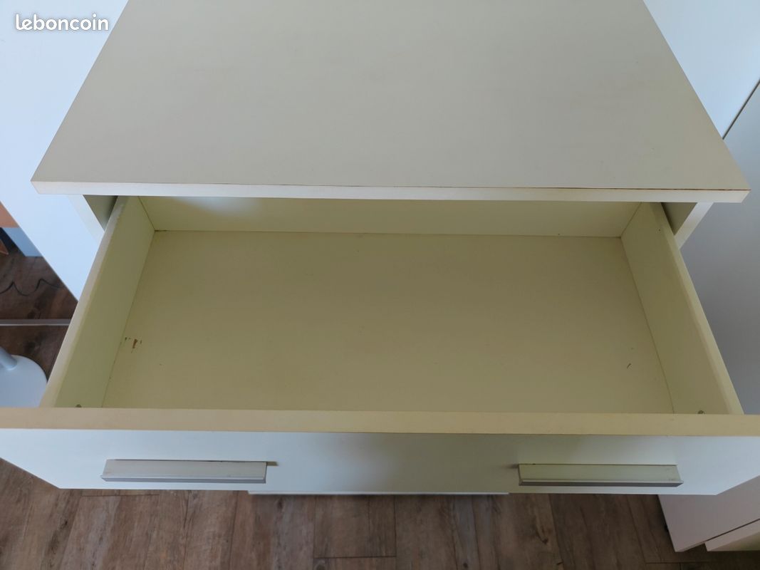 Meuble de rangement (image 3)