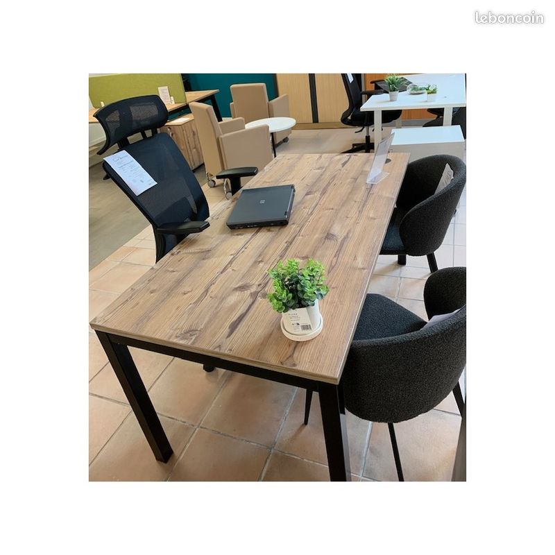 Bureau pro (image 2)