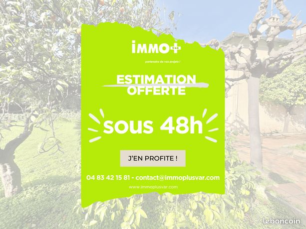 https://img.leboncoin.fr/api/v1/lbcpb1/images/7c/59/20/7c5920c95bb897174260b6b11f5f14b61a27cd3a.jpg?rule=ad-image