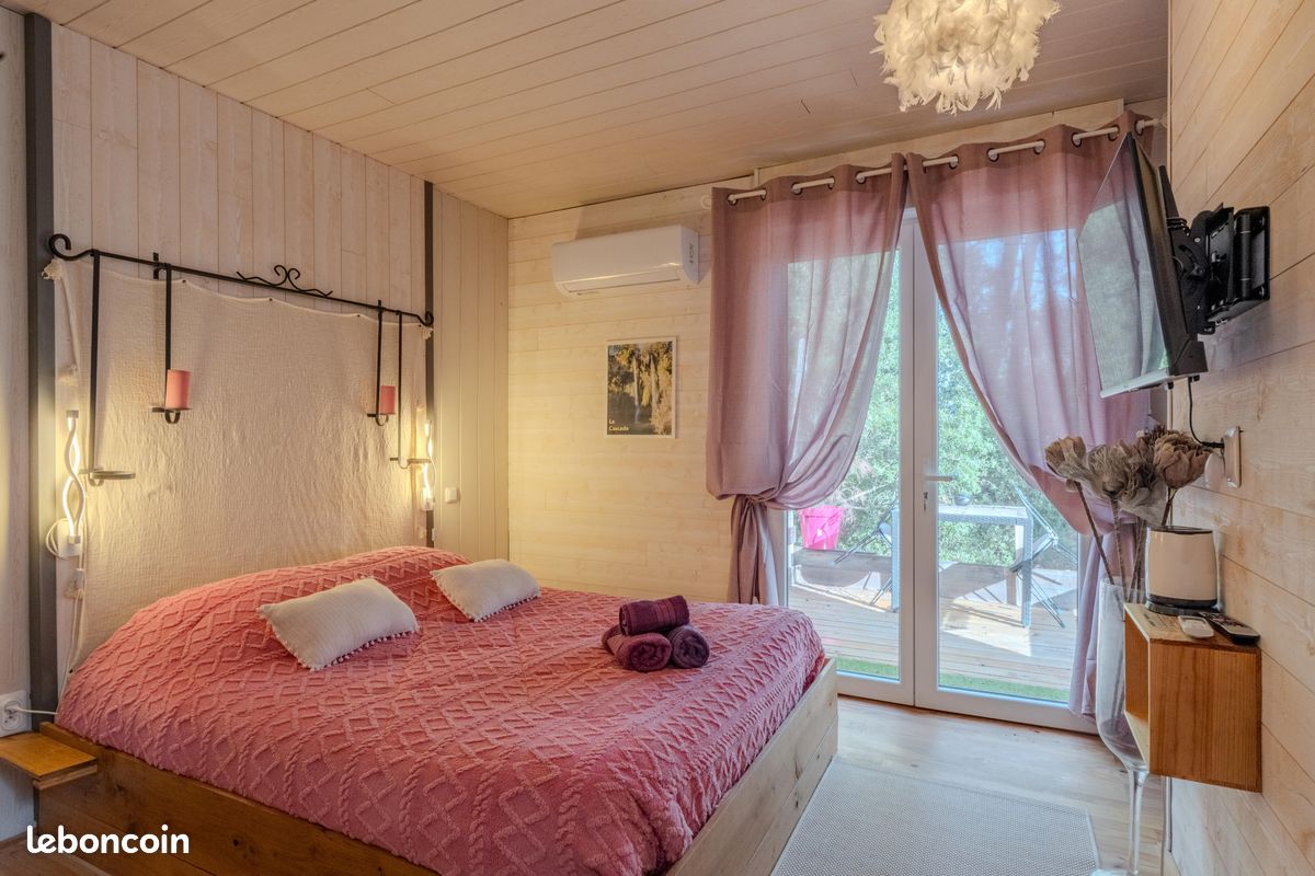 Maison 11 pièces 236 m² (image 12)