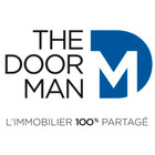 Logo du professionnel