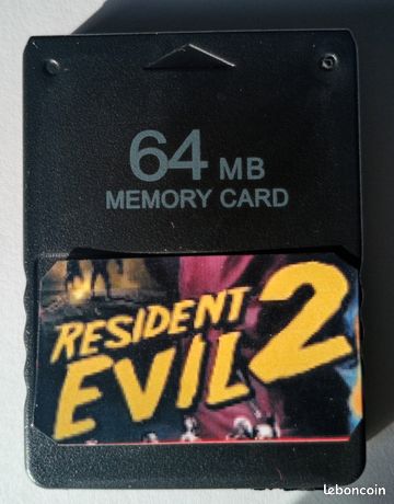 Resident Evil 4 (Europe) (En,Fr,De,Es,It