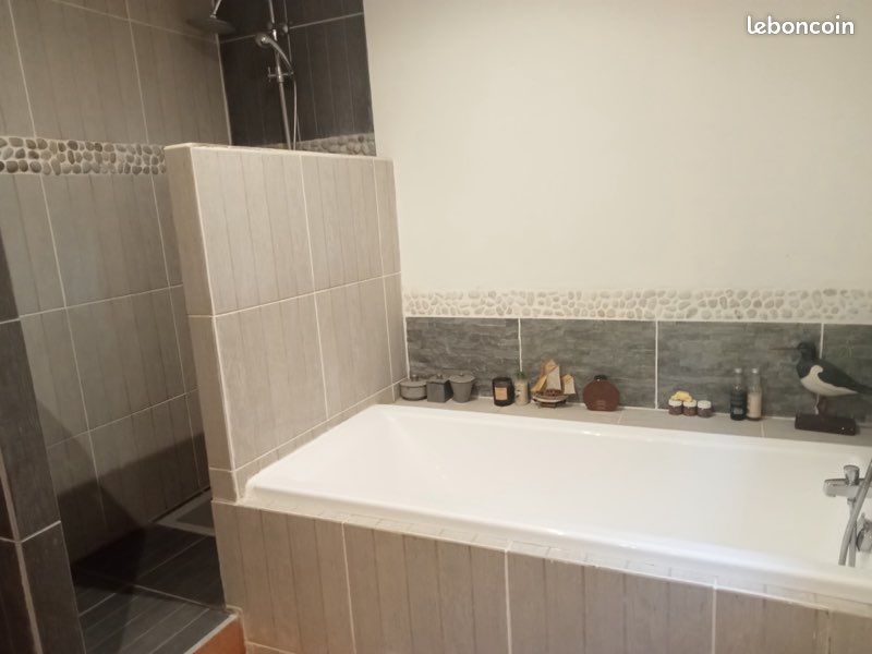Maison 2 pièces 60 m² · à Le Havre · 60 m² · 300 €