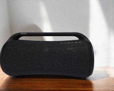 Haut-Parleur Pc Sans Fil, Aux In Playback Réduction Du Bruit Bluetooth