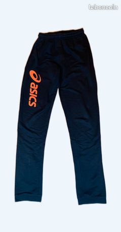 Jogging Vetement Sport Asics Vetement Sport Asics Clearance