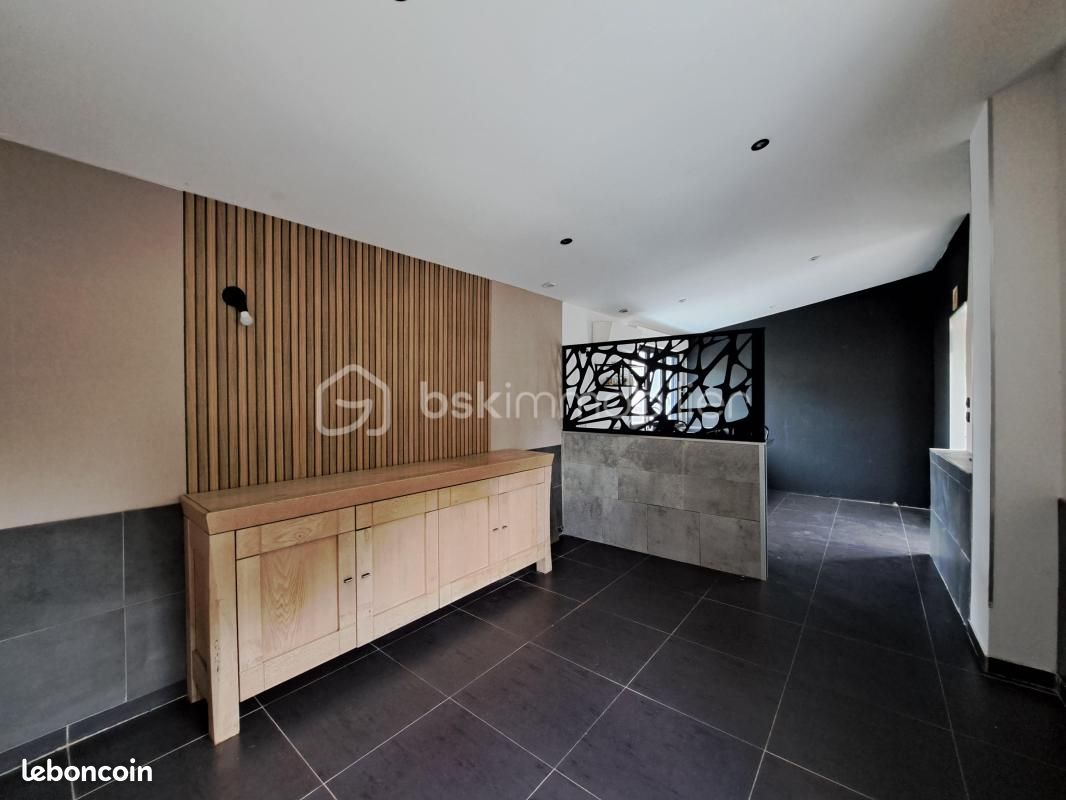 Maison 2 pièces 48 m² · à Bourecq · 48 m² · 595 €