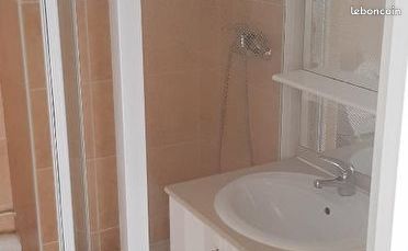 Maison 5 pièces 105 m² · à Dijon · 105 m² · 861 €