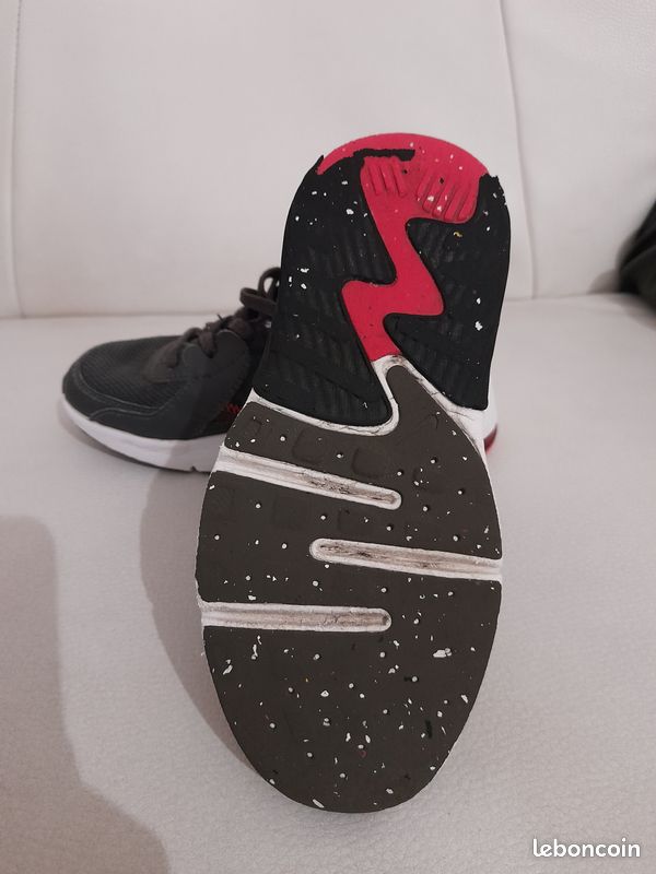 Air Max T 31 (image 3)