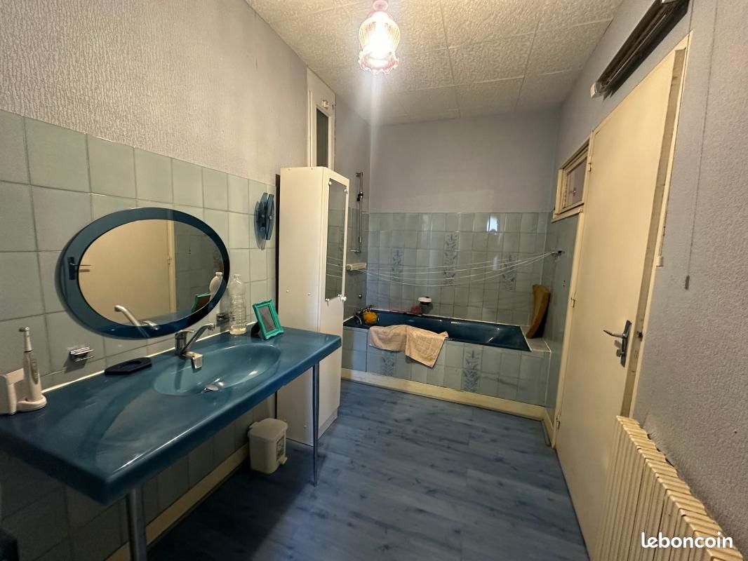 Maison 5 pièces 131 m² (image 7)