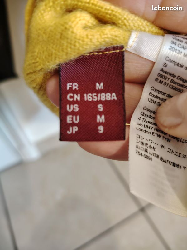 Acheter Ensemble T-Shirt manches courtes et Short pour hommes Acheter Ensemble T-Shirt manches courtes et Short pour hommes