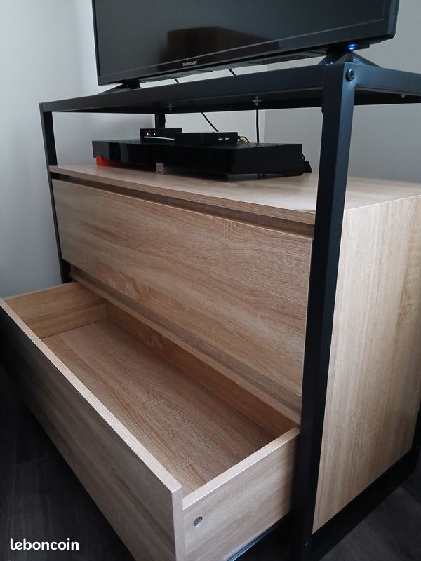 Commode (image 2)