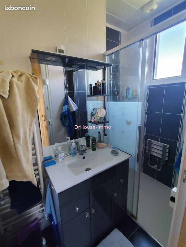 Maison 5 pièces 95 m² (image 8)