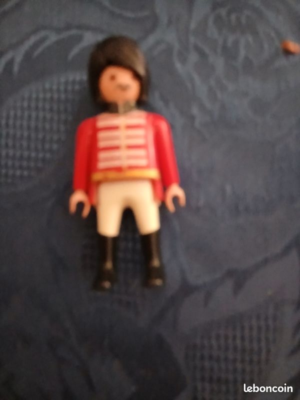 4 playmobil (image 3)