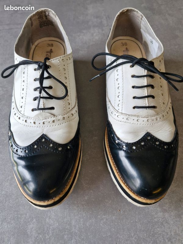 Derbies (image 1)