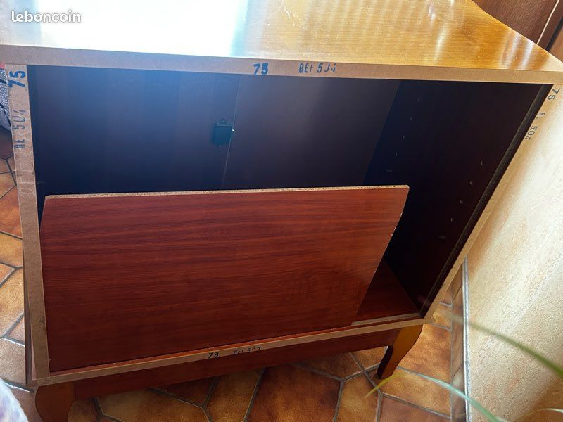 Meuble de rangement (image 4)