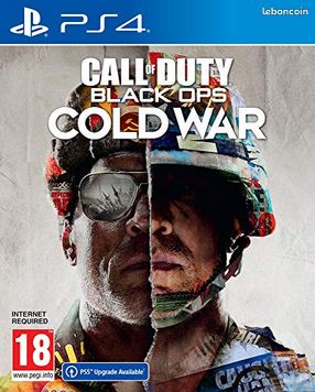 Compte Call Of Duty Mobile – Prêt à Jouer Sur Android – Compte Neuf