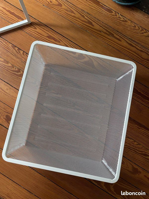Meuble de rangement ikea - Jonaxel (image 5)
