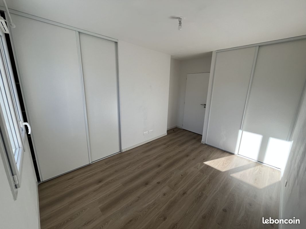 Maison 4 pièces 107 m² (image 5)
