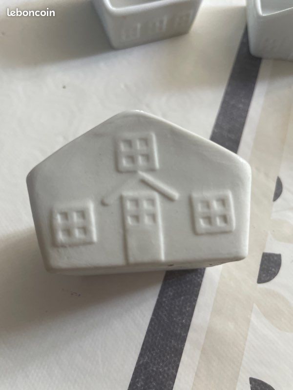 4 petites coupelles (image 3)