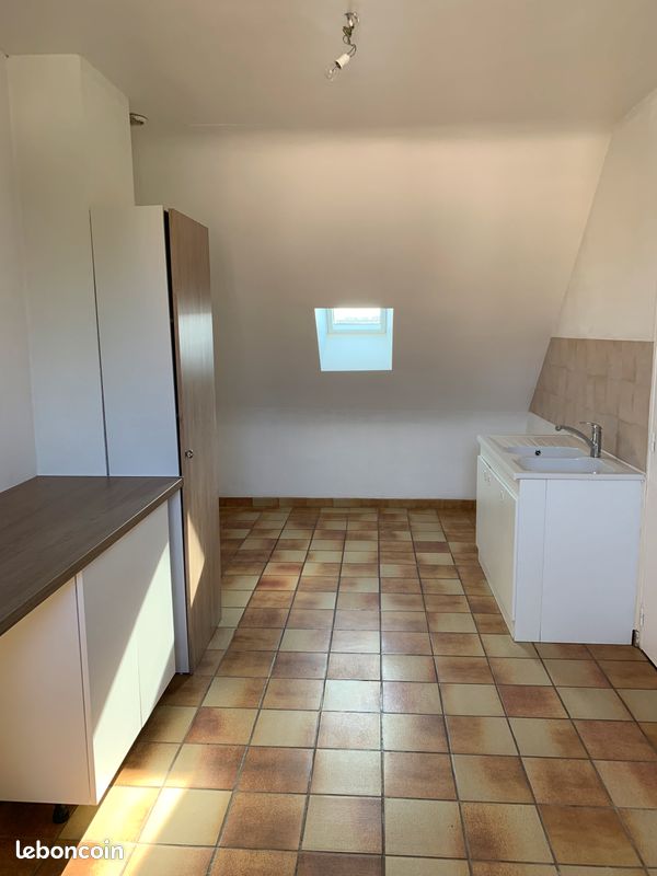 Appartement 2 pièces 41 m² · à Savigny-sur-Orge · 41 m² · 816 €