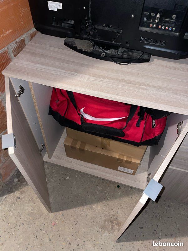 Commode BUT (image 4)