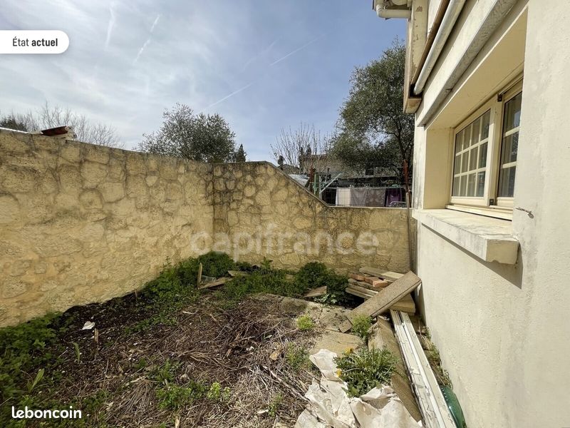 Maison 5 pièces 153 m² - Vélines 24230 (image 2)