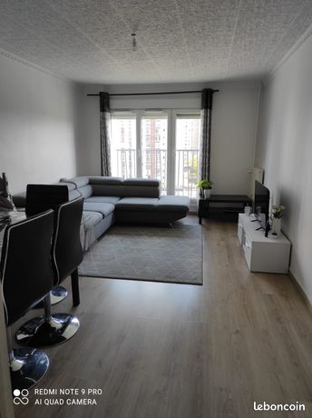 Appartement a louer antony - 5 pièce(s) - 75 m2 - Surfyn