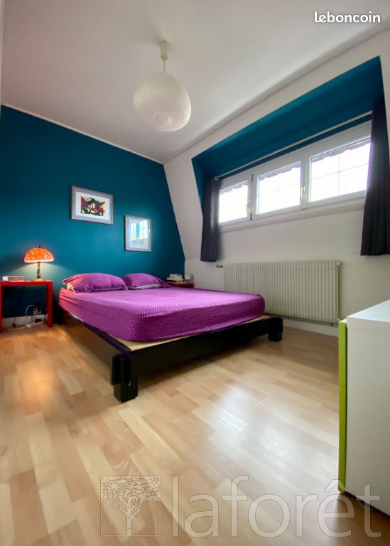 Maison 4 pièces 80 m² (image 11)