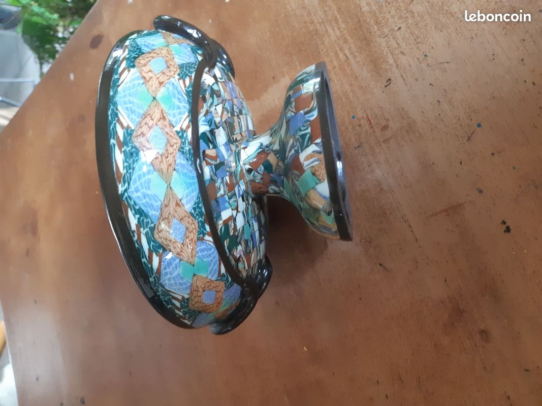 Coupe vallauris gerbino (image 4)