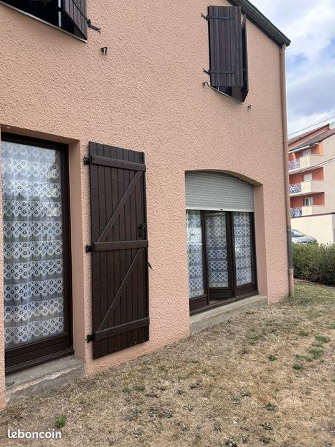 Maison 4 pièces 75 m² · à Chaumont · 75 m² · 124 000 €