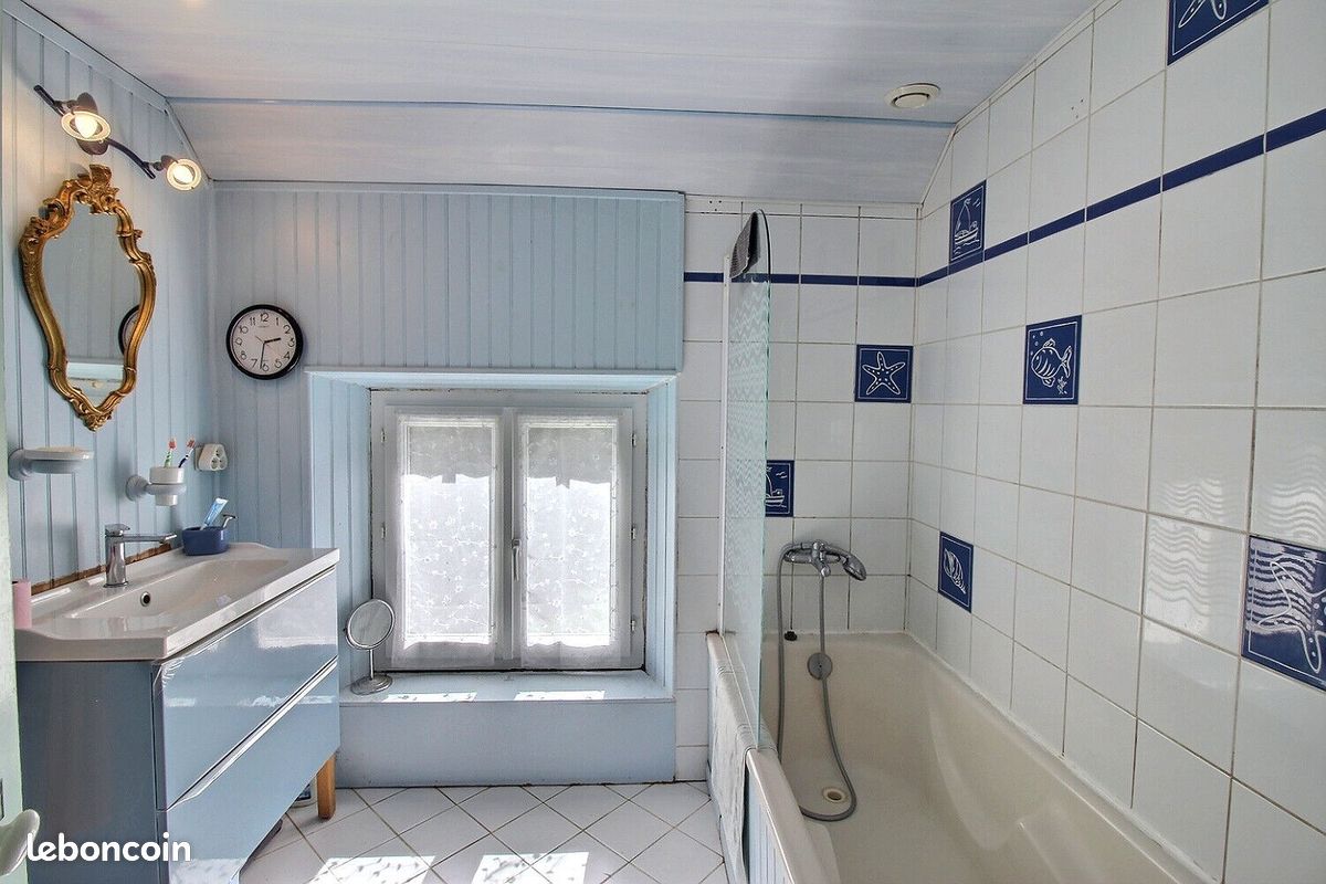 Maison 5 pièces 131 m² (image 11)