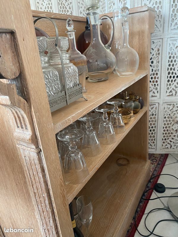 Bar art déco (image 4)