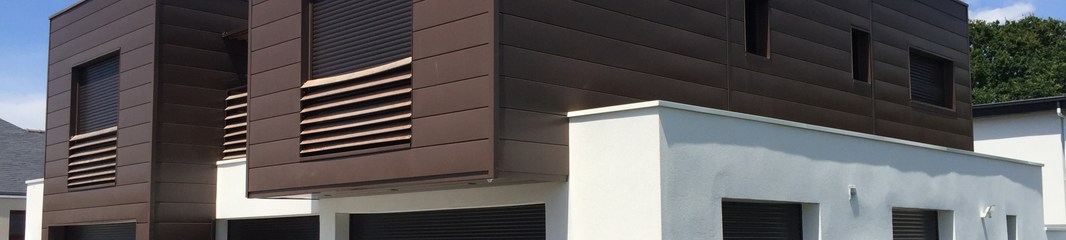 Le Bon Coin Immobilier Saint Nicolas De Veroce