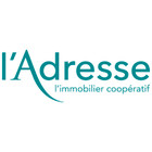 Logo du professionnel