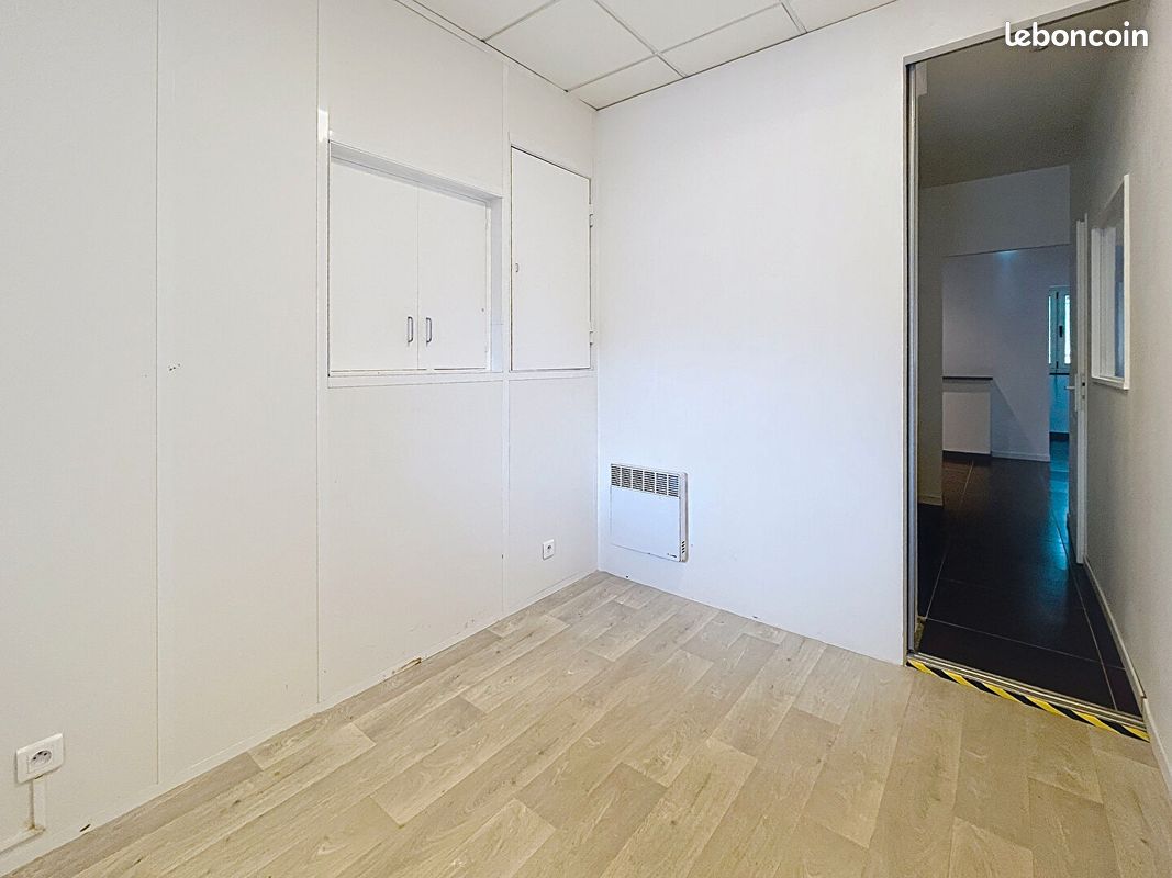 Immeuble 4 pièces 65 m² (image 2)