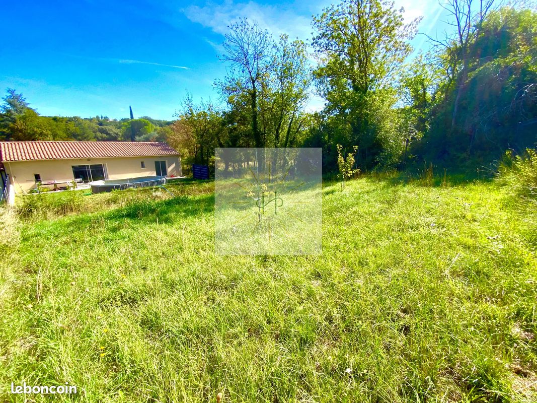 Maison 5 pièces 95 m² · à Rochemaure · 95 m² · 285 000 €