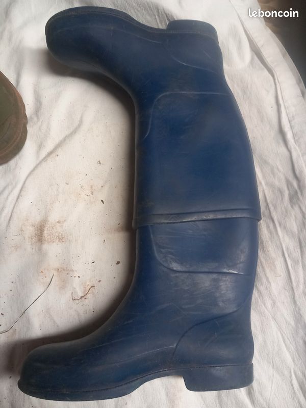 Botte t28 (image 1)