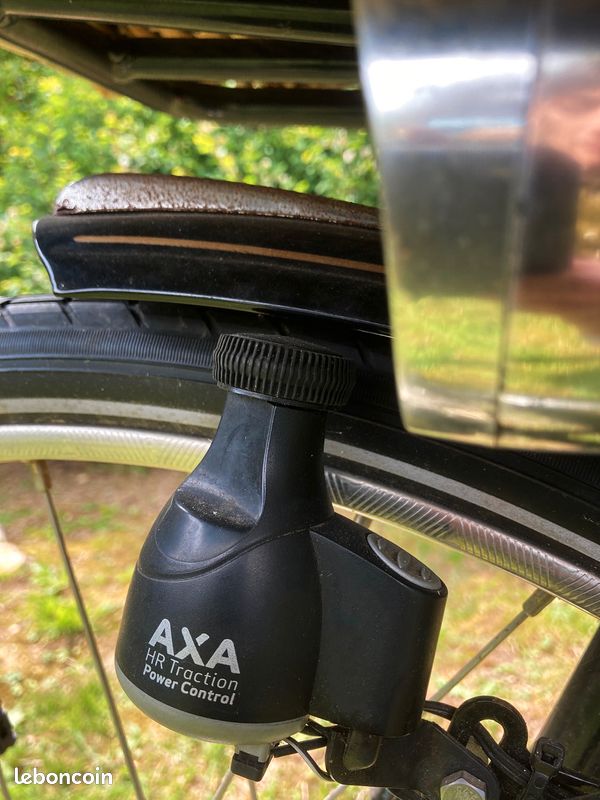 MODÈLE DE VÉLO à l'échelle 1/10 Mini vélo moulé sous pression pour EUR