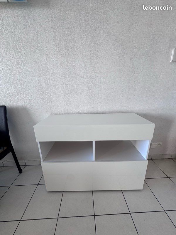 Meuble tv (image 1)