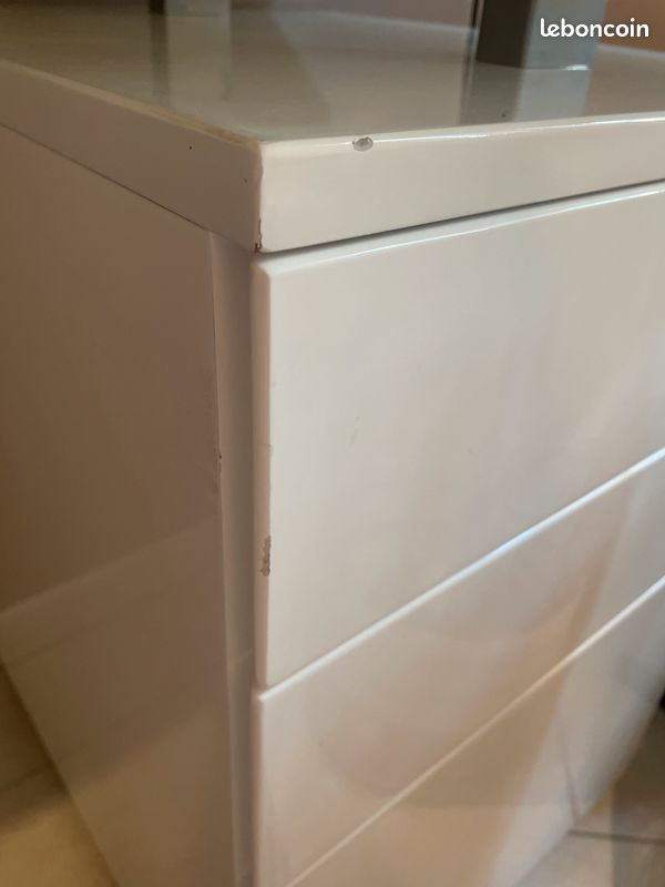 Bureau (image 5)